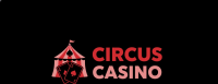 Circus Casino